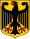 30px-Coat_of_arms_of_Germany.svg.png