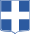 30px-Lesser_coat_of_arms_of_Greece.svg.png