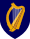 30px-Coat_of_arms_of_Ireland.svg.png