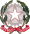 30px-Emblem_of_Italy.svg.png
