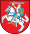 30px-Coat_of_arms_of_Lithuania.svg.png