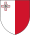 30px-Arms_of_Malta.svg.png