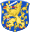 30px-Royal_Arms_of_the_Netherlands.svg.png