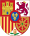 30px-arms_of_spain.svg.png