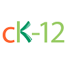 logo_ck12.png
