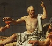 2: The Greeks- Origins of Western Philosophy