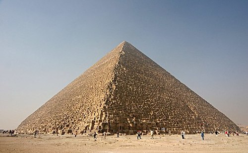 3553678-1529846526-56-55-512px-Kheops-Pyramid.jpg