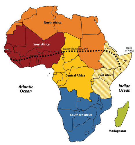 3553678-1528674487-17-80-regions-of-africa.jpg