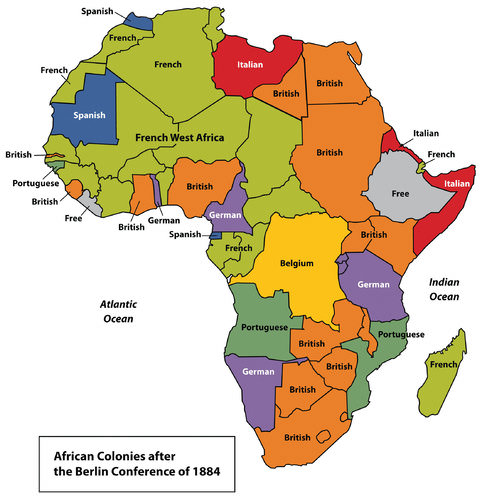 3553678-1528677237-02-74-european-colonies-in-africa.jpg