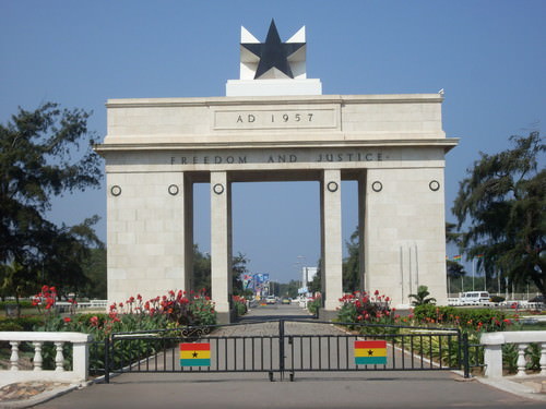 3553678-1528677555-24-61-Independence_Arch_-_Accra, _Ghana1.jpg