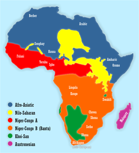 3553678-1528336281-12-87-African_language_families.png