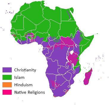 3553678-1528499275-08-72-Religion_distribution_Africa_crop.png