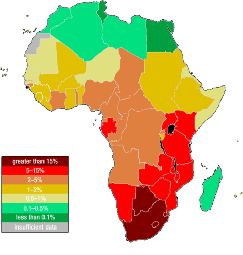3553678-1528500840-77-14-Map-of-HIV-Prevalance-in-Africa.png