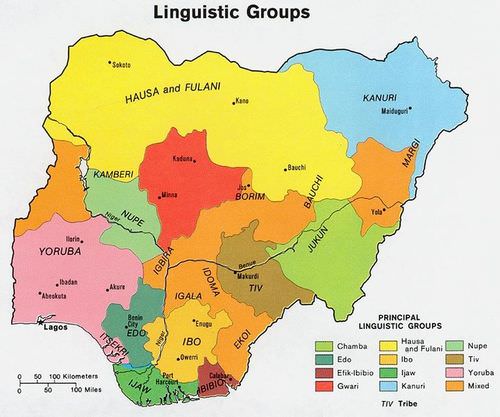 3553678-1528562977-53-84-720px-Nigeria_linguistic_1979.jpg