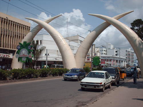 3553678-1528589897-23-81-Tusks_in_City_of_Mombasa.jpg