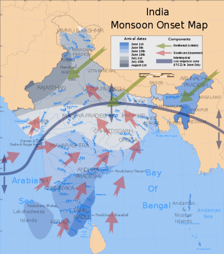 3553678-1528756749-75-85-512PX-India_Southwest_verano_Monsoon_onset_map_es.svg.png