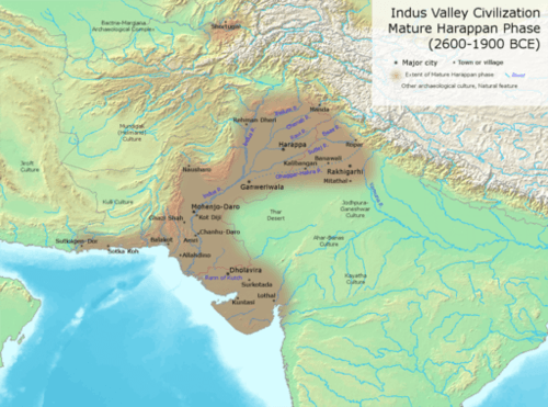 3553678-1528758679-22-2-Indus_Valley_Civilization,_Mature_Phase_(2600-1900_BCE).png