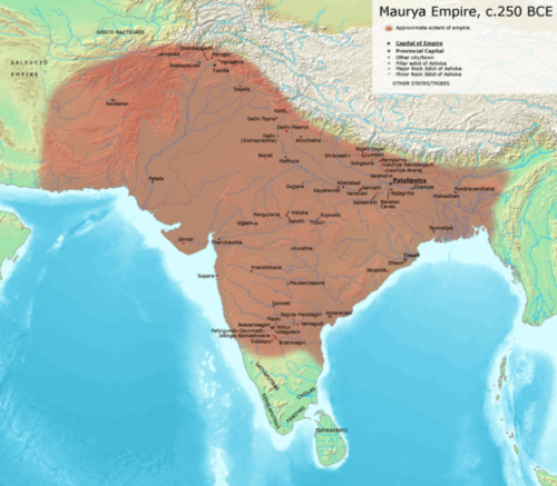 3553678-1528759254-22-24-Maurya_Empire, _C.250_BCE_2.png
