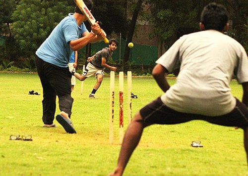 3553678-1528762719-32-31-Cricket_being_played_on_a_Summer_Morning_in_India.jpg