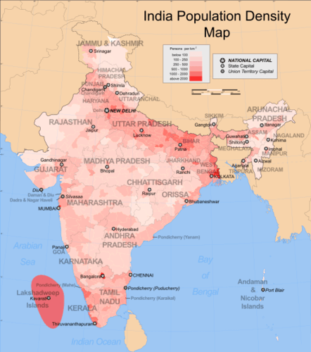 3553678-1528764872-73-23-512px-India_población_densidad_map_es.svg.png
