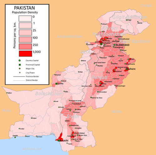3553678-1528908817-94-45-512px-Pakistan_population_density.png