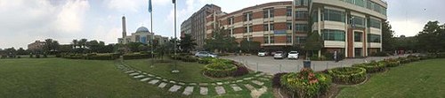 3553678-1528848087-05-6-University_of_Lahore_Panorama.jpg