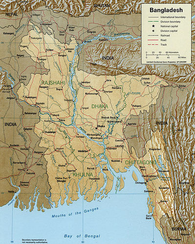 3553678-1528855810-04-33-478px-Bangladesh_LOC_1996_map.jpg