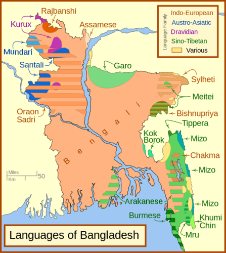 3553678-1528908376-72-63-512px-idiomas_de_bangladesh_map.svg.png