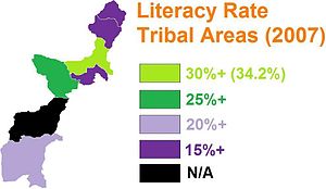 300px-Literacy_Rate_Tribal_Areas_2007_FATA_excl_FRs.jpg