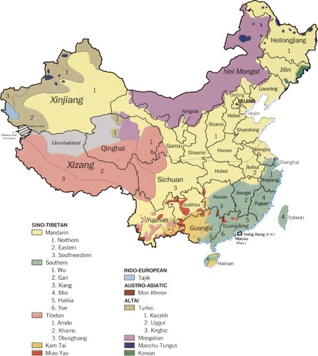 3553678-1529023499-81-73-China_linguistic_map.jpg