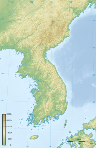 3553678-1529164154-25-14-512px-Korean_Peninsula_topographic_map.png