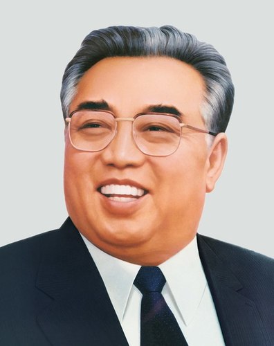 3553678-1529167188-89-60-512px-Kim_Il_Sung_Portrait-2.jpg