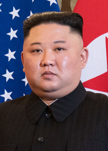 Kim_Jong-un_2019_ (recortada) .jpg