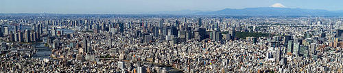 3553678-1529156847-37-18-Tokio_desde_el_top_de_el_Skytree_ (recortado) .jpg