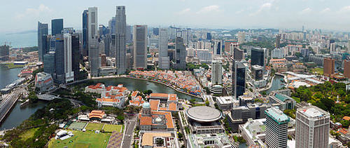 3553678-1529199771-15-12-512px-1_Singapore_city_skyline_2010_day_panorama.jpg