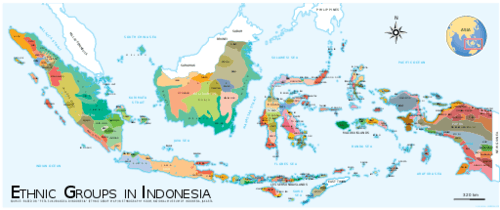 3553678-1529201530-62-53-512px-Indonesia_Ethnic_Groups_Map_English.svg.png