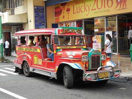 3553678-1529288617-76-59-512px-Jeepney_in_Legazpi_City.jpg