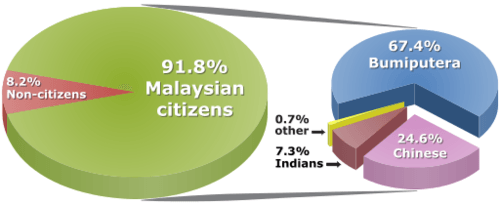 3553678-1529197748-13-25-porcentaje_distribución_de_populación_malasia_por_etnic_grupo, _2010.svg.png
