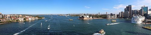 3553678-1528162836-34-11-640px-Sydney_Harbour_01.jpg