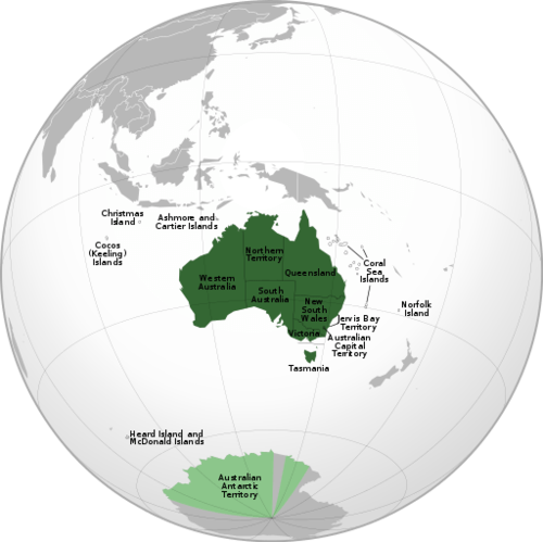 3553678-1528163077-49-71-Australia_states_and_territories_labeled.svg.png