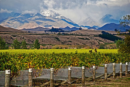 3553678-1529367906-47-74-Autumn_in_the_Awatere_Valley.jpg