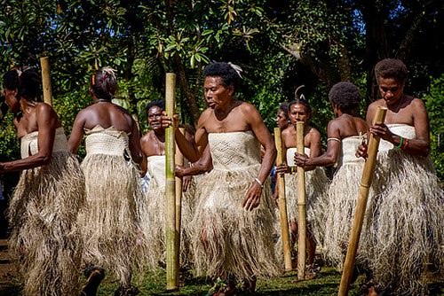 3553678-1529422066-35-26-Vanuatu-humans-of-vanuatu-2.jpg