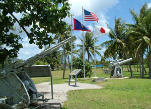 3553678-1529424017-0-63-War_in_the_Pacific_National_Historical_Park.jpg